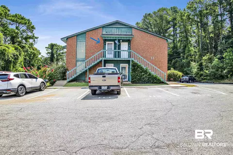 500 Grant St #214D, Daphne, AL 36526 photo 3