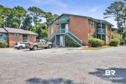 500 Grant St #214D, Daphne, AL 36526