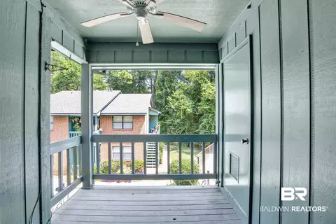 500 Grant St #214D, Daphne, AL 36526 photo 12