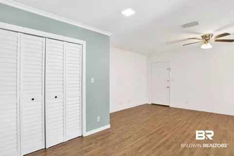 500 Grant St #214D, Daphne, AL 36526 photo 9