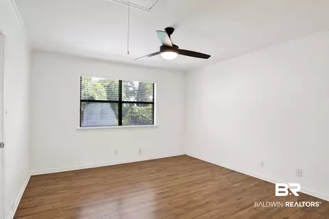 500 Grant St #214D, Daphne, AL 36526 photo 19