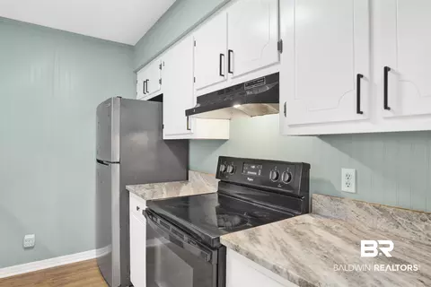 500 Grant St #214D, Daphne, AL 36526 photo 15
