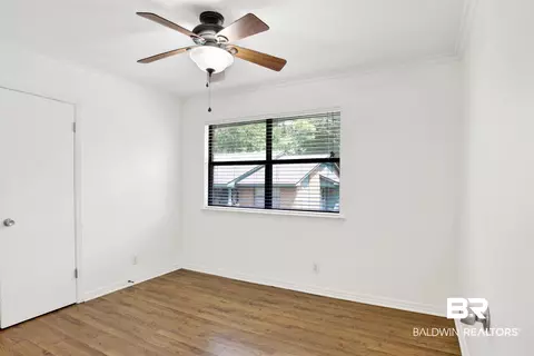 500 Grant St #214D, Daphne, AL 36526 photo 17