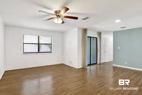 500 Grant St #214D, Daphne, AL 36526 photo 5