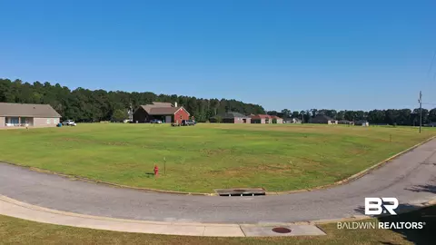 lot13 Stokley Ct, Atmore, AL 36502