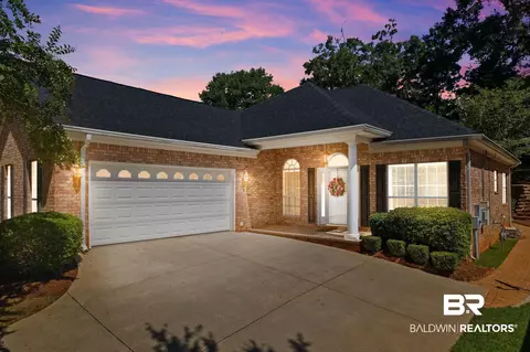 30200 Loblolly Cir, Spanish Fort, AL 36527