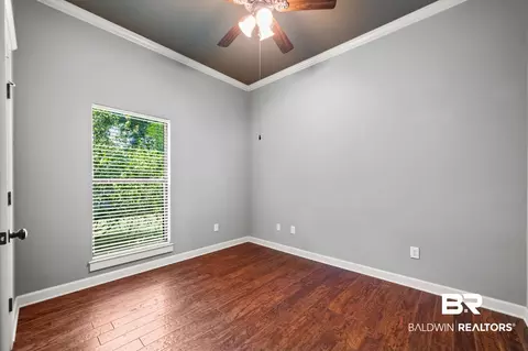 9568 Sanibel Loop, Daphne, AL 36526 photo 18