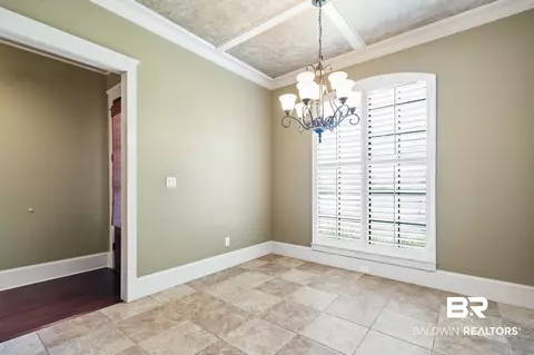 9568 Sanibel Loop, Daphne, AL 36526 photo 6