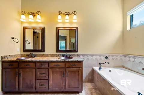9568 Sanibel Loop, Daphne, AL 36526 photo 14