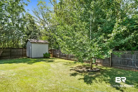 9568 Sanibel Loop, Daphne, AL 36526 photo 26