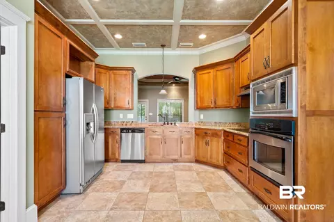 9568 Sanibel Loop, Daphne, AL 36526 photo 3
