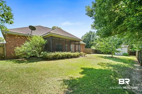 9568 Sanibel Loop, Daphne, AL 36526 photo 22