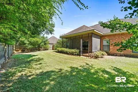 9568 Sanibel Loop, Daphne, AL 36526 photo 23