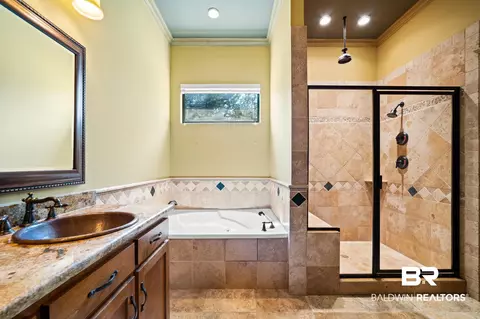 9568 Sanibel Loop, Daphne, AL 36526 photo 12