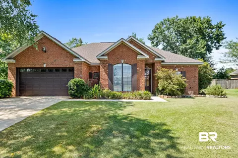 9568 Sanibel Loop, Daphne, AL 36526