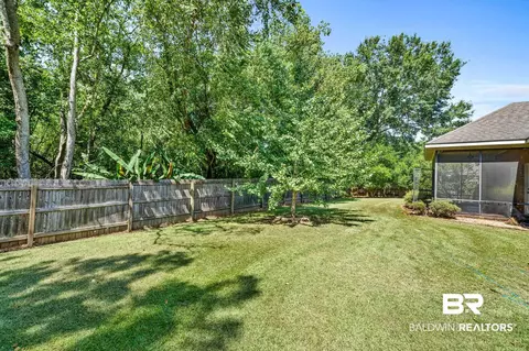 9568 Sanibel Loop, Daphne, AL 36526 photo 24