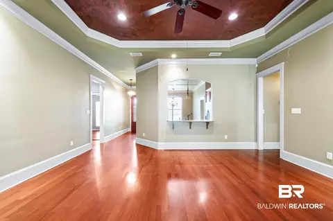 9568 Sanibel Loop, Daphne, AL 36526 photo 9