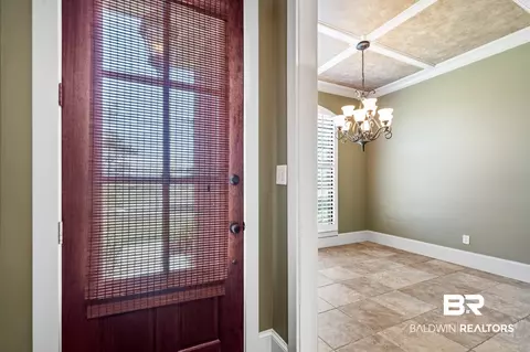 9568 Sanibel Loop, Daphne, AL 36526 photo 2