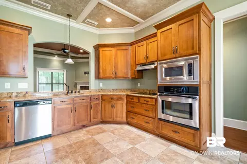 9568 Sanibel Loop, Daphne, AL 36526 photo 4