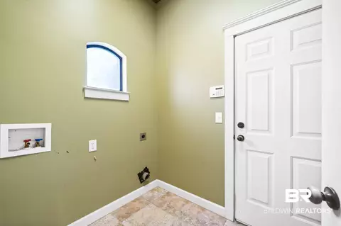 9568 Sanibel Loop, Daphne, AL 36526 photo 19