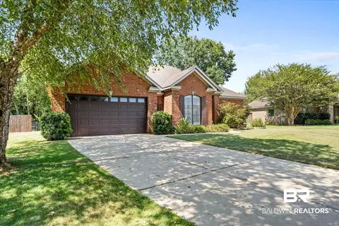 9568 Sanibel Loop, Daphne, AL 36526 photo 28