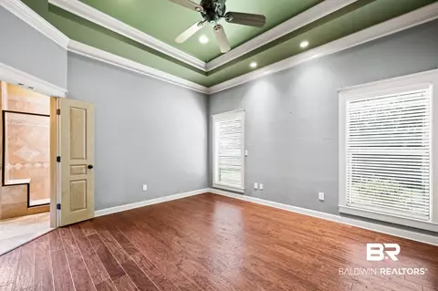 9568 Sanibel Loop, Daphne, AL 36526 photo 11