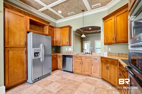 9568 Sanibel Loop, Daphne, AL 36526 photo 5
