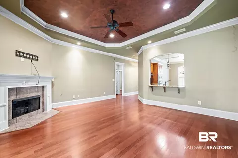 9568 Sanibel Loop, Daphne, AL 36526 photo 8