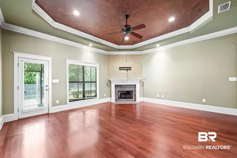 9568 Sanibel Loop, Daphne, AL 36526 photo 7