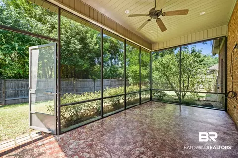 9568 Sanibel Loop, Daphne, AL 36526 photo 21