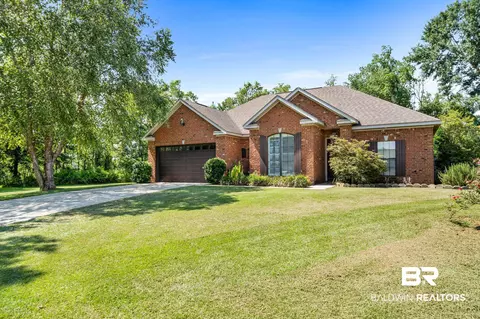 9568 Sanibel Loop, Daphne, AL 36526 photo 27