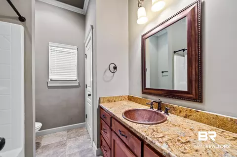9568 Sanibel Loop, Daphne, AL 36526 photo 17