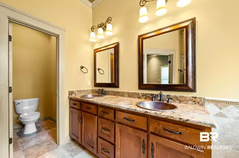 9568 Sanibel Loop, Daphne, AL 36526 photo 13