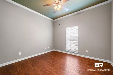 9568 Sanibel Loop, Daphne, AL 36526 photo 16