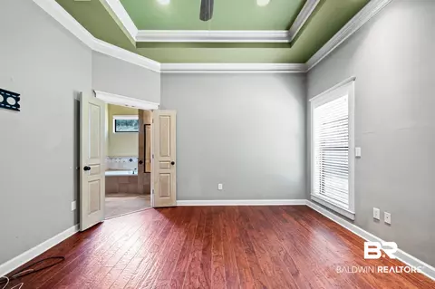 9568 Sanibel Loop, Daphne, AL 36526 photo 10