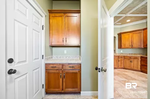 9568 Sanibel Loop, Daphne, AL 36526 photo 20