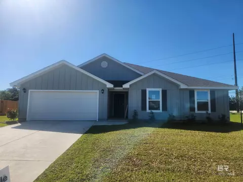 24153 Ringneck Loop, Elberta, AL 36530 photo 1