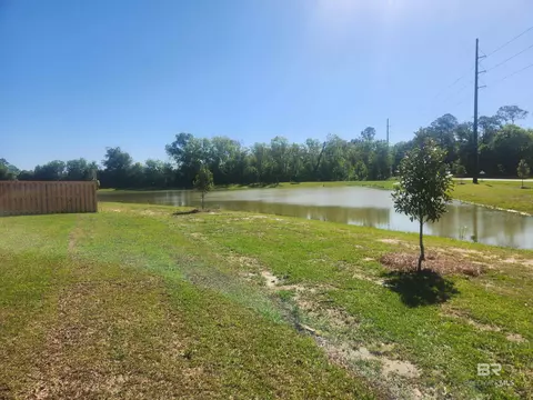 24153 Ringneck Loop, Elberta, AL 36530 photo 6