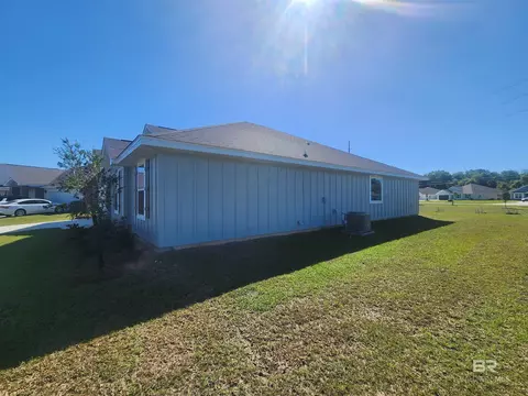 24153 Ringneck Loop, Elberta, AL 36530 photo 4