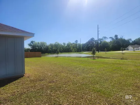 24153 Ringneck Loop, Elberta, AL 36530 photo 5