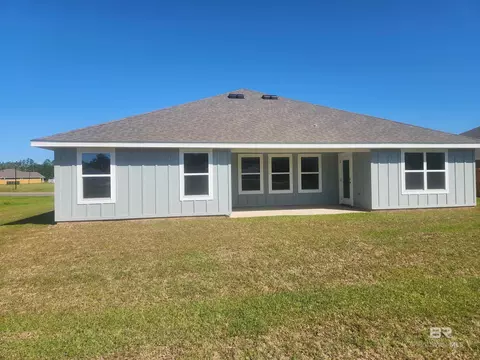 24153 Ringneck Loop, Elberta, AL 36530 photo 3