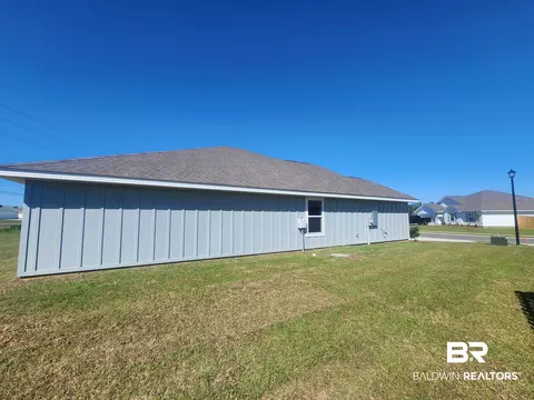24153 Ringneck Loop, Elberta, AL 36530 photo 7