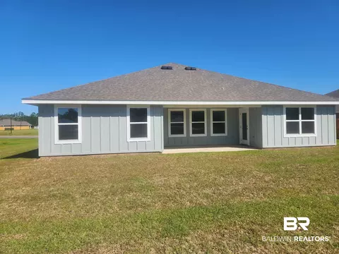 24153 Ringneck Loop, Elberta, AL 36530 photo 3