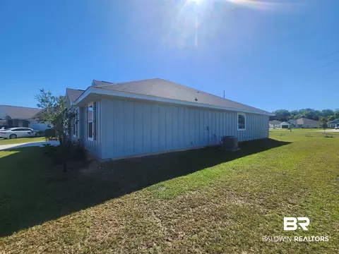24153 Ringneck Loop, Elberta, AL 36530 photo 4