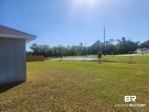 24153 Ringneck Loop, Elberta, AL 36530 photo 5