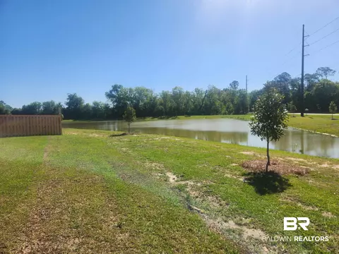 24153 Ringneck Loop, Elberta, AL 36530 photo 6