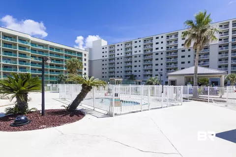 497 Plantation Rd #1161, Gulf Shores, AL 36542
