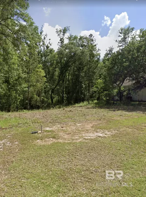 11418 Belize River St, Fairhope, AL 36532