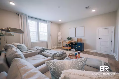 12894 Flanagan St, Elberta, AL 36530 photo 22