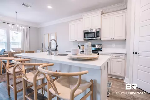 12894 Flanagan St, Elberta, AL 36530 photo 13